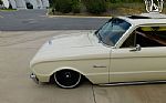 1963 Falcon Ranchero Thumbnail 11