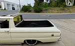 1963 Falcon Ranchero Thumbnail 17