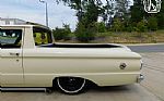 1963 Falcon Ranchero Thumbnail 16