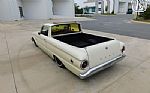 1963 Falcon Ranchero Thumbnail 20