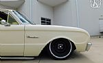 1963 Falcon Ranchero Thumbnail 33