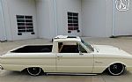 1963 Falcon Ranchero Thumbnail 32