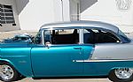 1955 Bel Air Pro Street Thumbnail 14