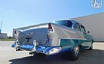1955 Bel Air Pro Street Thumbnail 24