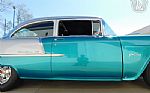 1955 Bel Air Pro Street Thumbnail 31