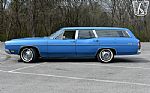 1970 Country Sedan Thumbnail 10