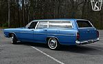 1970 Country Sedan Thumbnail 13