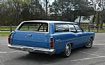1970 Country Sedan Thumbnail 19