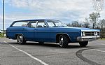 1970 Country Sedan Thumbnail 26
