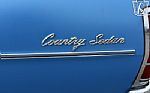 1970 Country Sedan Thumbnail 36