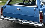 1970 Country Sedan Thumbnail 39