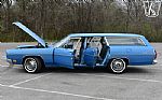1970 Country Sedan Thumbnail 51