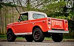 1970 Scout SR-2 Thumbnail 10