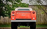 1970 Scout SR-2 Thumbnail 13