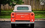 1970 Scout SR-2 Thumbnail 11