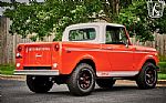 1970 Scout SR-2 Thumbnail 15