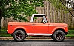 1970 Scout SR-2 Thumbnail 18