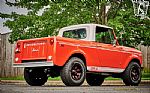 1970 Scout SR-2 Thumbnail 16