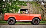 1970 Scout SR-2 Thumbnail 19