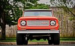 1970 Scout SR-2 Thumbnail 25