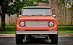 1970 Scout SR-2 Thumbnail 24