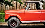1970 Scout SR-2 Thumbnail 26