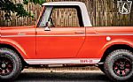 1970 Scout SR-2 Thumbnail 27