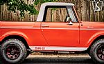1970 Scout SR-2 Thumbnail 30