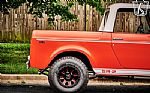 1970 Scout SR-2 Thumbnail 29