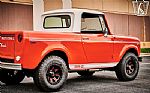 1970 Scout SR-2 Thumbnail 35