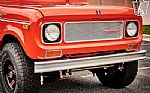 1970 Scout SR-2 Thumbnail 36