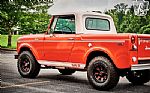 1970 Scout SR-2 Thumbnail 34