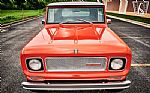 1970 Scout SR-2 Thumbnail 40