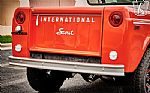 1970 Scout SR-2 Thumbnail 39