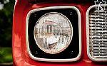 1970 Scout SR-2 Thumbnail 42
