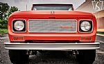1970 Scout SR-2 Thumbnail 41