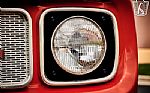 1970 Scout SR-2 Thumbnail 45