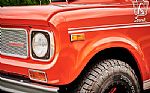 1970 Scout SR-2 Thumbnail 47