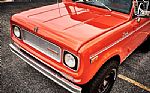 1970 Scout SR-2 Thumbnail 48