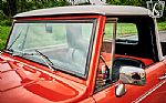 1970 Scout SR-2 Thumbnail 50