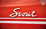 1970 Scout SR-2 Thumbnail 51