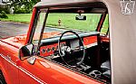 1970 Scout SR-2 Thumbnail 54