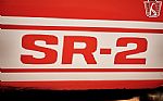 1970 Scout SR-2 Thumbnail 55