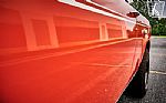 1970 Scout SR-2 Thumbnail 53