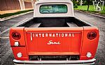 1970 Scout SR-2 Thumbnail 59