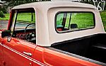 1970 Scout SR-2 Thumbnail 57