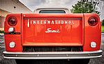 1970 Scout SR-2 Thumbnail 60
