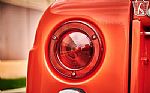 1970 Scout SR-2 Thumbnail 61