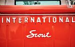 1970 Scout SR-2 Thumbnail 64