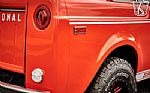 1970 Scout SR-2 Thumbnail 68
